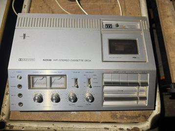 Philips N2536 beschikbaar voor biedingen