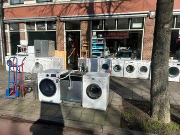 te koop Droger met garantie ,goed koop beschikbaar voor biedingen