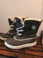 Tenson Snowboots - Zo goed als nieuw!, Tenson, Snowboots, Ophalen of Verzenden, Zo goed als nieuw