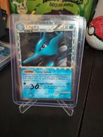 Kingdra (near mint), Ophalen of Verzenden, Zo goed als nieuw, Losse kaart
