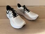 NEW BALANCE FRESH FOAM X VONGO V5 DAMES MAAT 42,5, Overige merken, Hardloopschoenen, Ophalen of Verzenden, Zo goed als nieuw