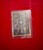 Ancient Mew Sealed - Zeldzame Promo Kaart!, Hobby en Vrije tijd, Verzamelkaartspellen | Pokémon, Ophalen of Verzenden, Zo goed als nieuw