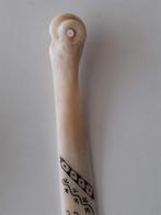 LAPPLAND., Antiek en Kunst, Kunst | Niet-Westerse kunst, Ophalen of Verzenden