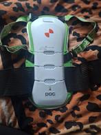 POC Rugbeschermer - Skiën/Snowboarden, Ophalen of Verzenden, Zo goed als nieuw, Skiën, Overige typen