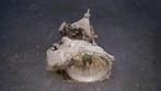 Versnellingsbak Ford Mondeo 2003 2.0 TDCi, Ophalen of Verzenden