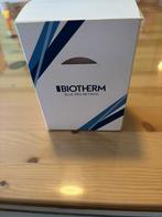 Biotherm Nieuw🟢 ‼️, Sieraden, Tassen en Uiterlijk, Uiterlijk | Gezichtsverzorging, Ophalen of Verzenden, Zo goed als nieuw, Verzorging