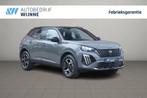 Peugeot 2008 1.2 PureTech 130pk EAT8 GT Pack | Navi | App Co, 12 maanden, Gebruikt, Euro 6, 1199 cc