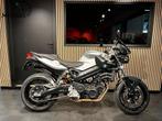 BMW F 800 R (bj 2010) 38,677 km, 2 cilinders, Motorrijbewijs A, Bedrijf, Onbekend