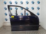 BMW 3 SERIES 318i Executive PORTIER RV 2002, Auto-onderdelen, Gebruikt, -, Deur, -