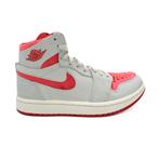 Air Jordan 1 Zoom CMFT 2 WMNS (Valentine's Day), Nike Air Jordan, Overige kleuren, Nieuw, Ophalen of Verzenden