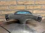 Piaggio zip type 1 2 3 cockpit teller dashboard, Ophalen of Verzenden