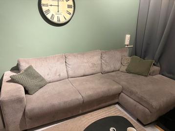 Rib bank pronto wonen beschikbaar voor biedingen