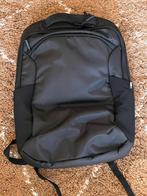 DELL Laptop backpack, Computers en Software, Laptoptassen, Ophalen of Verzenden, 15 inch, Nieuw, Rugzak