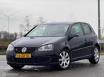 Volkswagen Golf 1.4 TSI GT Sport, Auto's, Volkswagen, Voorwielaandrijving, Gebruikt, Startonderbreker, 4 cilinders