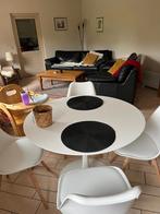 Eet kamer set, Huis en Inrichting, Ophalen