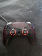 Scuff reflex FPS R2 zit vast, Spelcomputers en Games, Spelcomputers | Sony PlayStation Consoles | Accessoires, Ophalen of Verzenden