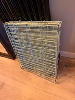 Beeztees mint groene bench - kleine hond, Ophalen, Gebruikt