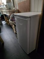 4 maand oude tafel model vriezer, Ophalen of Verzenden, Zo goed als nieuw, Vrijstaand, Minder dan 60 cm