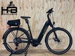 KTM Power Sport 11 Plus E-Bike Shimano XT, Niet ingevuld, Ophalen of Verzenden, Zo goed als nieuw, Minder dan 47 cm