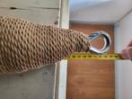 Kabelaring 1,4 meter voor op de boeg, Watersport en Boten, Accessoires en Onderhoud, Ophalen of Verzenden, Zo goed als nieuw