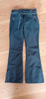 Brunotti Ski Broek Meisje Maat 164, Ophalen of Verzenden, Zo goed als nieuw, Broek