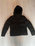 Stone Island winterjas, Kleding | Heren, Jassen | Winter, Ophalen of Verzenden, Zo goed als nieuw