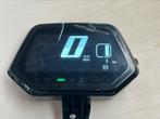 VMoto Super Sosco CUX display, Ophalen of Verzenden, Nieuw, Overige typen, Overige merken