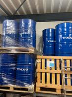 Volvo vaten/statafel. Hoog 89cm diameter 59cm, Hobby en Vrije tijd, Overige Hobby en Vrije tijd, Ophalen, Nieuw