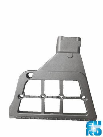 DAF 105XF 06-> OPSTAP HOUDER RECHTS 1641631  beschikbaar voor biedingen