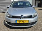 Volkswagen Golf 3-deurs 1.4-16v 80pk Easyline Airco APK 3-26, Voorwielaandrijving, Euro 5, 4 cilinders, Handgeschakeld