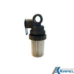 Voorfilter Mercedes T2/LN1 Vario