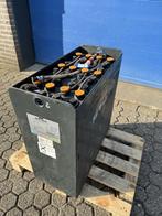 Still 24v 375Ah tractiebatterij (bj 2017), Zakelijke goederen, Overige Zakelijke goederen