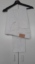 Zizo, Ophalen of Verzenden, Zo goed als nieuw, Maat 42/44 (L), Lang