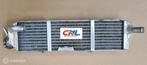radiateur Kawasaki KX125 KX 125 1987 1988 1989, Nieuw, Ophalen of Verzenden