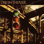 Dream Theater, Ophalen of Verzenden, Gebruikt
