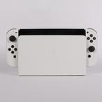 Nintendo Switch Oled - Incl. Garantie (A), Nintendo, Zo goed als nieuw, Support@nintendo.com, 11-1 Hokotate-cho, Kamitoba, Minami-ku
Kyoto 601-8501
Japan