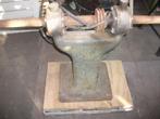 polijst machine zeer oud en degelijk, Ophalen of Verzenden, Gebruikt, Overige typen