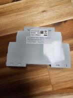 Lunatone DALI-2 PD 300W & 4Ch PD, Ophalen of Verzenden, Lunatone, Info@lunatone.com, Paukerwerkstraße 5, 1210 Wien, Austria