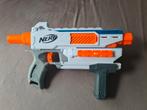 Nerf Mediator, Ophalen of Verzenden, Zo goed als nieuw