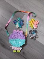 Fidget Toy, pop it, Ophalen of Verzenden, Zo goed als nieuw, Armband
