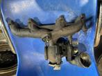 turbo vw 1.9 turbodiesel, Auto-onderdelen, Ophalen, Nieuw