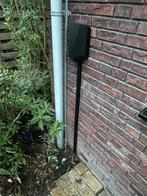 Easee Charge Up Laadpaal inclusief installatie, Auto diversen, Laadpalen, Ophalen, Nieuw, Laadpaal