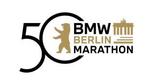 Gezocht: Startbewijs Berlijn Marathon 2024, Tickets en Kaartjes, Sport | Overige, April, Eén persoon