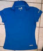 Reece Australia Climatic Poloshirt, Ophalen of Verzenden