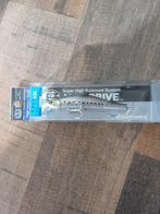 Zip Baits ZBL minnow zeebaarsplug, Verzenden, Nieuw, Overige typen