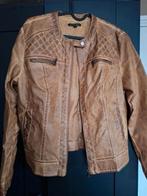 norah jasje maat 38, Ophalen of Verzenden, Gedragen, Maat 38/40 (M), Zwart