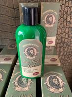 Masculine Care Face Wash - 11 stuks - Aloe Vera & Jojoba, Ophalen of Verzenden, Nieuw, Gehele gezicht, Reiniging