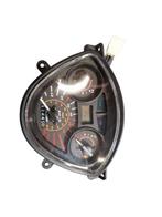 Teller tellerset cockpit origineel AGM VX50 VX50s injectie, AGM, Gebruikt, Ophalen of Verzenden