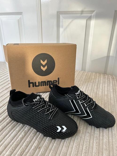Hummel Zoom voetbalschoenen maat 28 voetbal schoenen NIEUW, Sport en Fitness, Voetbal, Nieuw, Schoenen, Ophalen of Verzenden
