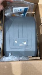 Zebra ZD220, Computers en Software, Labelprinters, Ophalen of Verzenden, Zo goed als nieuw